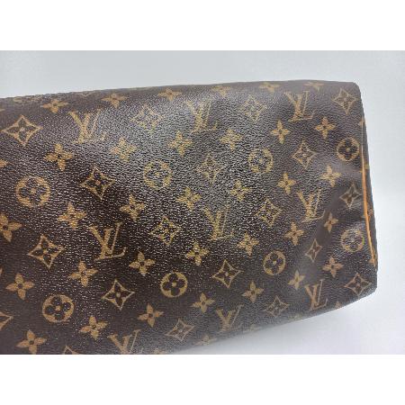 Louis Vuitton(̺) M41524 ׷ ĵ ǵ 35 Ʈ [ûֱõ] ̹4 - ̺ ߰ǰ